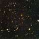 Illustration for article titled The 7 Most Intriguing Philosophical Arguments for the Existence of God